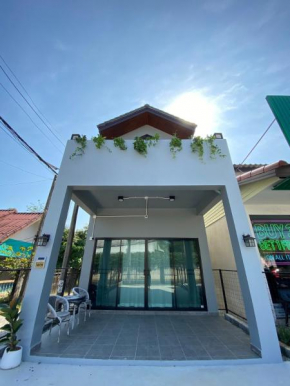Ta-iad homestay